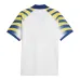 Parma Drittes Trikot 2025/26