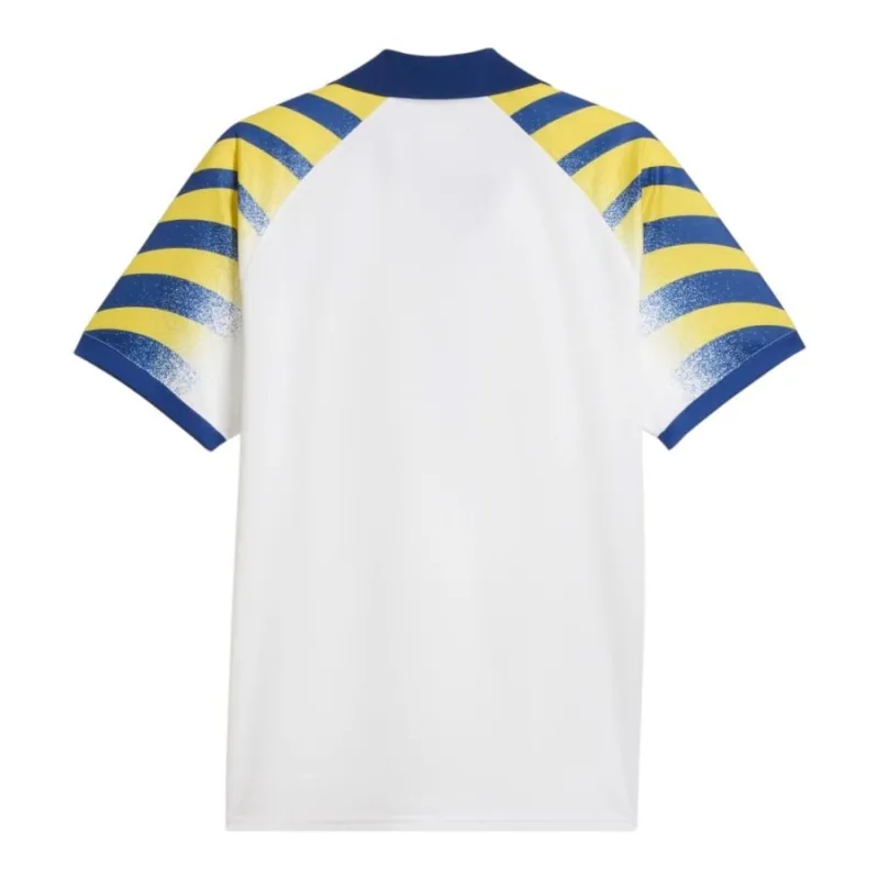 Parma Drittes Trikot 2025/26
