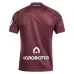 Camiseta local de Turín 2024/25 - roja
