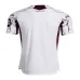 Maglia trasferta Torino 2025/26