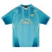 Tercera camiseta Venezia 2024/25