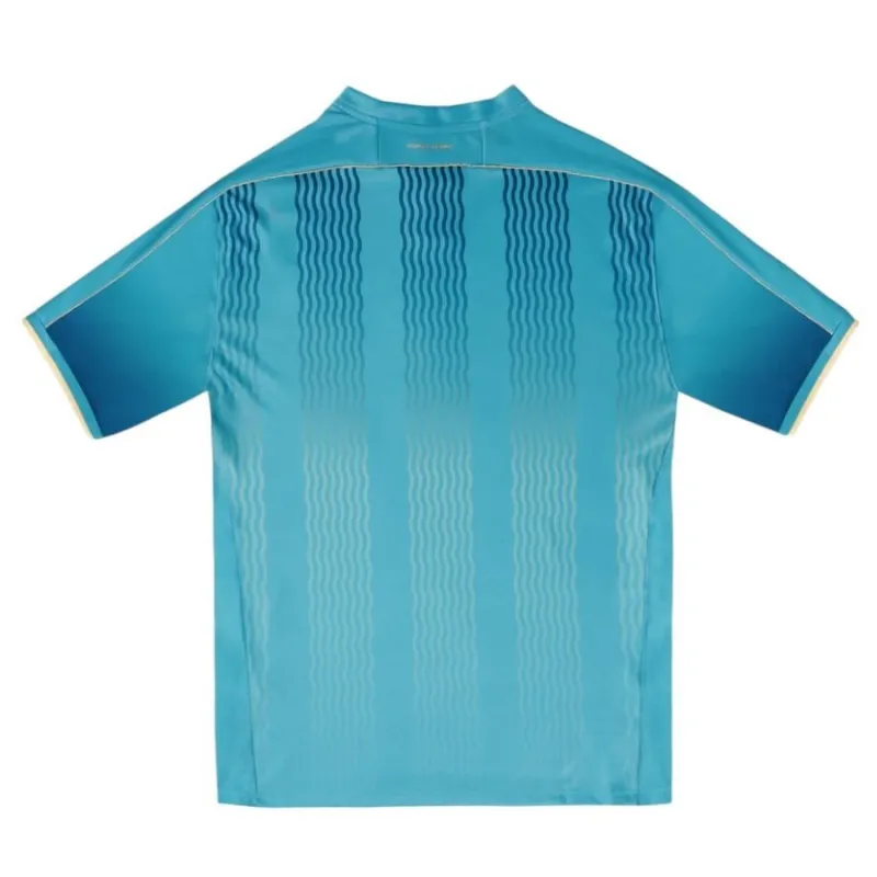 Tercera camiseta Venezia 2024/25