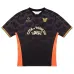Camiseta local Venice 2024/25