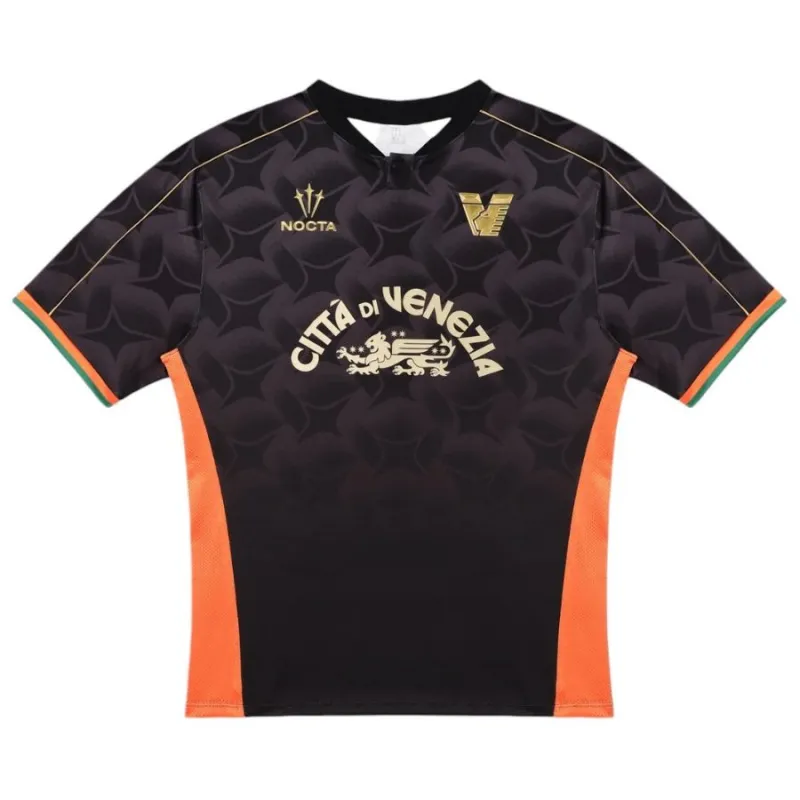 Camiseta local Venice 2024/25