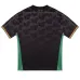 Camiseta local Venice 2024/25