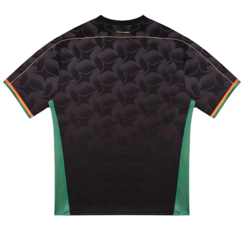 Camiseta local Venice 2024/25