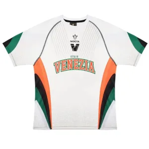 Venice 2024/25 Away Jersey