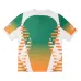 Camiseta de entrenamiento previo al partido de Venecia 2024/25 - Verde