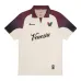 Venezia 2025/26 Away Jersey