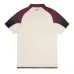 Venezia 2025/26 Away Jersey