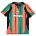 Tercera camiseta Venice 2025/26