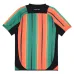 Tercera camiseta Venice 2025/26
