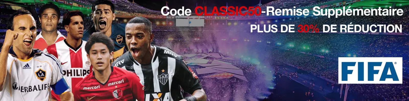 GlobalClub2026 Image