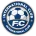 International Football Club