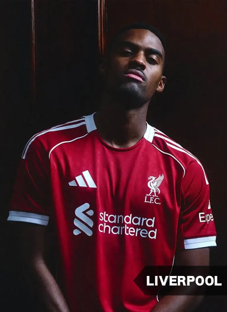 Premier League Image