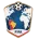 National Football Team