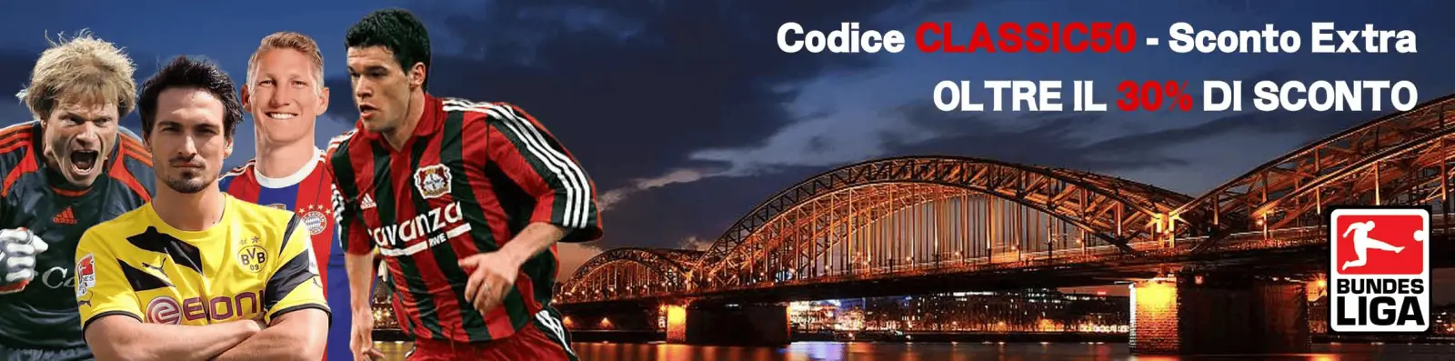 bundesliga_banner Image