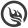 Real Madrid logo image