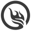 LUniversDuMaillots logo image