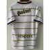 Boca Juniors 1999 Retro Away Jersey - White