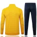 Boca Juniors 2024/25 Sportswear - Yellow