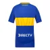 Boca Juniors 2024/25 Home Women's Jersey - Blue