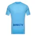 Boca Juniors 2024/25 Goalkeeper Kids' Jersey - Blue