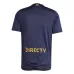 Boca Juniors 2025/26 Third Player Jersey