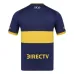 Boca Juniors 2025/26 Home Player Jersey