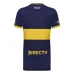 Boca Juniors Women's 2025/26 Home Jersey - Blue