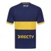 Boca Juniors Kids' 2025/26 Home Jersey - Blue