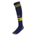 Boca Juniors Kids' 2025/26 Home Kit - Blue