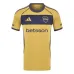 Boca Juniors 2025/26 Away Player Jersey