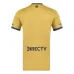Boca Juniors 2025/26 Away Player Jersey