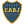 Boca Juniors