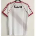 River Plate 1986 Home Retro Jersey - White