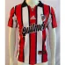 River Plate 1999/00 Third Retro Jersey - White