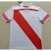 River Plate 2015/16 Home Retro Jersey - White