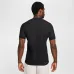 Corinthians 2024/25 Away Jersey - Black