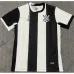 Corinthians 2024/25 Third Jersey - Black/White
