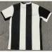 Corinthians 2024/25 Third Jersey - Black/White