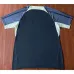 Corinthians 2024/25 Training Uniform - Blue