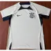 Corinthians 2024/25 Training Uniform - White