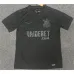 Corinthians 2024/25 Jersey - Black