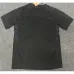 Corinthians 2024/25 Jersey - Black
