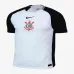 Corinthians 2025/26 Home Jersey