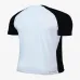 Corinthians 2025/26 Home Jersey