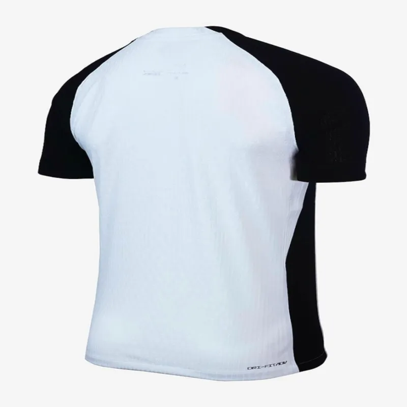 Corinthians 2025/26 Home Jersey
