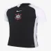 Corinthians 2025/26 Away Jersey