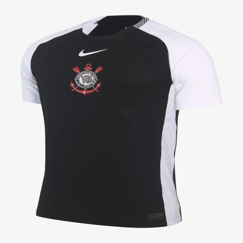 Corinthians 2025/26 Away Jersey